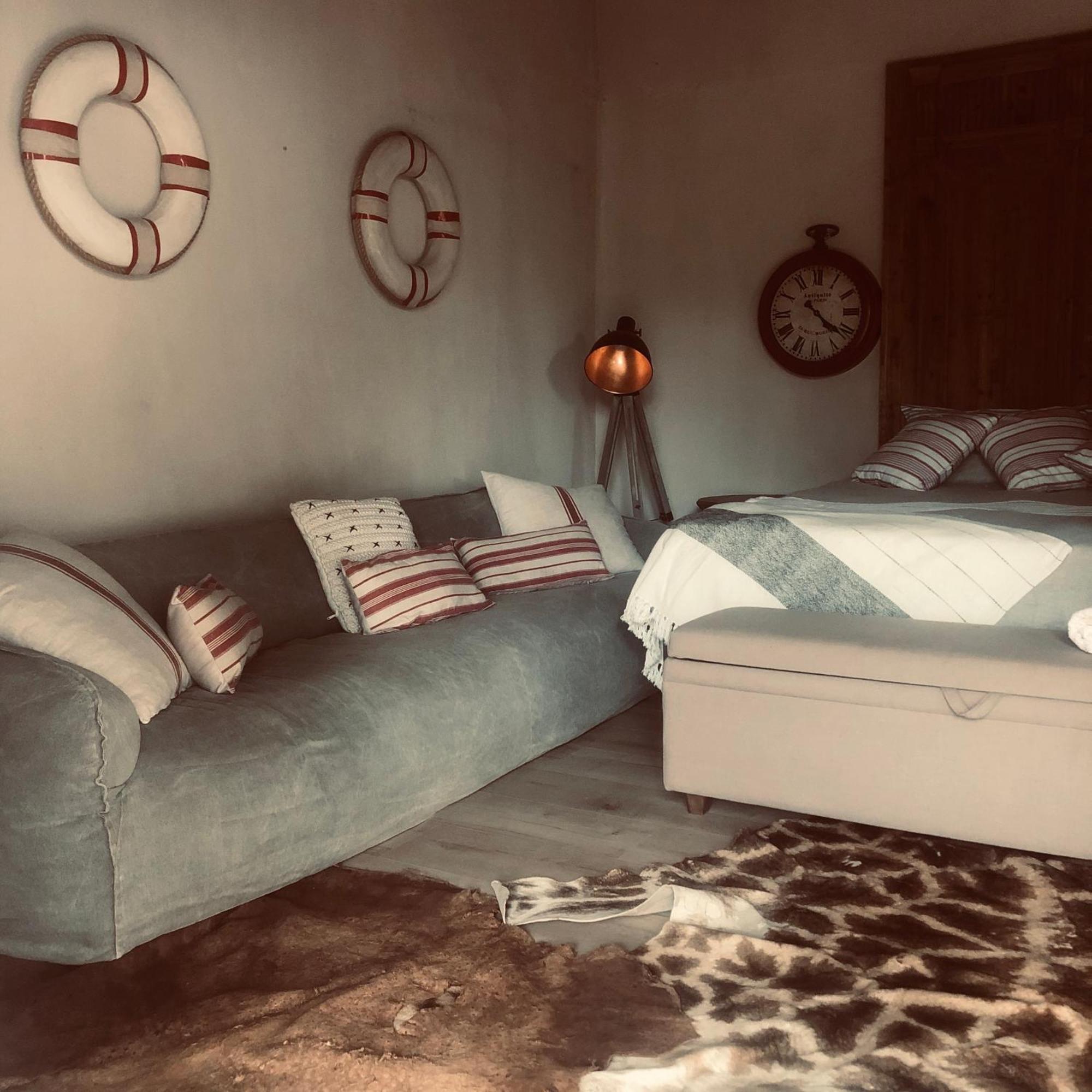 Simba Safaris African Pride Exotic Lodge Lephalale Ngoại thất bức ảnh