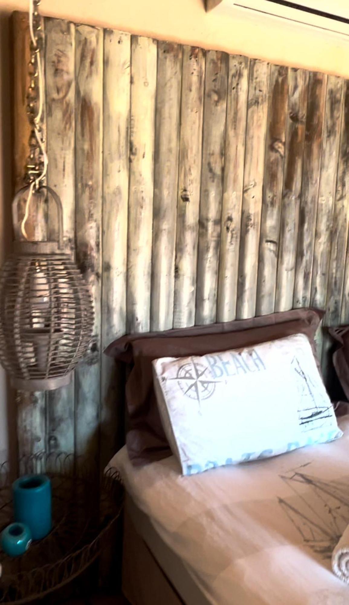 Simba Safaris African Pride Exotic Lodge Lephalale Ngoại thất bức ảnh